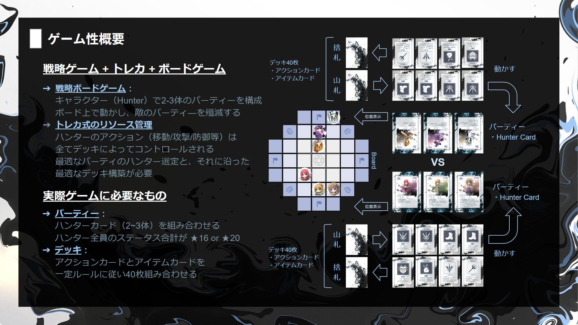 CryptoHunter 電子版 | CryptoHunter (クリプトハンター)